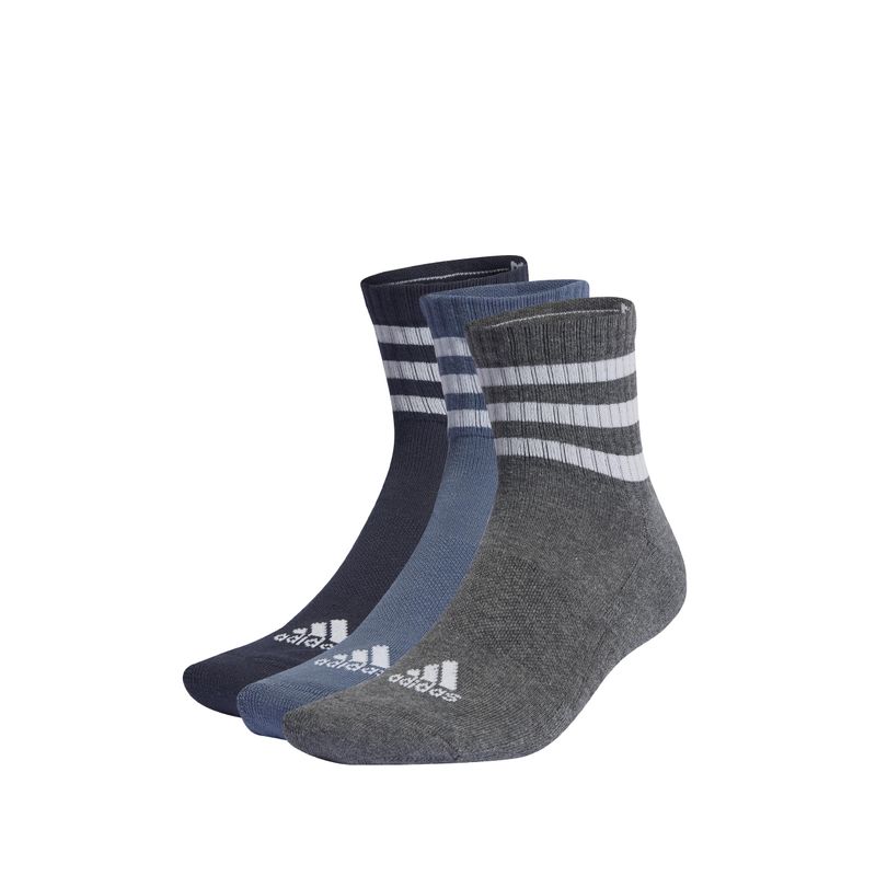 adidas-3s-c-spw-mid-3p-hombremujer-93044
