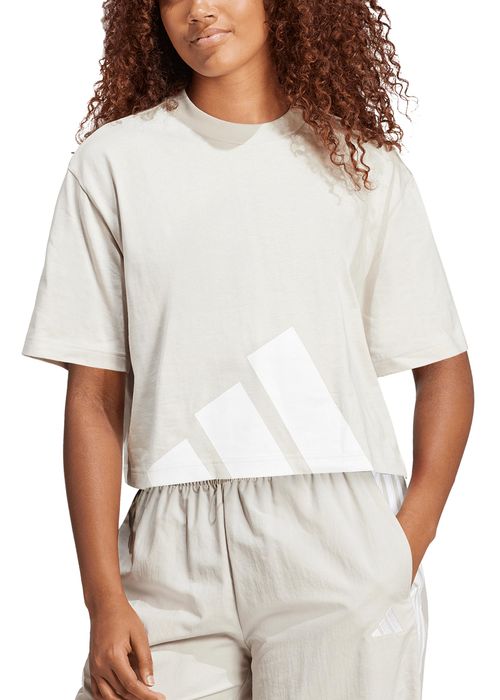 ADIDAS W BL SJ BF T PARA MUJER 93069