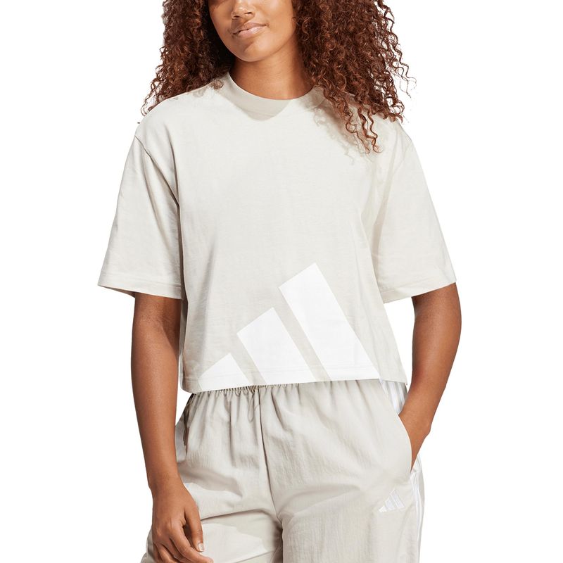 adidas-w-bl-sj-bf-t-mujer-93069