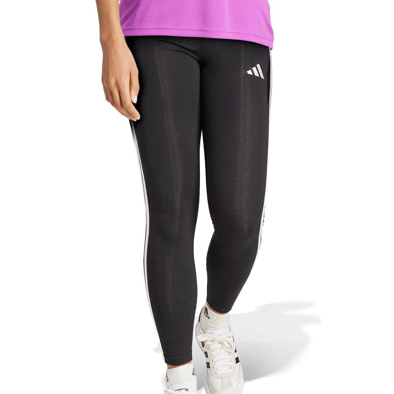 adidas-w-3s-sj-leg-mujer-93059
