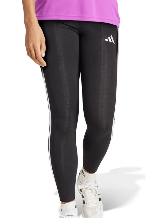 ADIDAS W 3S SJ LEG PARA MUJER 93059