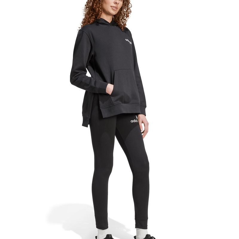adidas-w-leisure-ts-mujer-93066