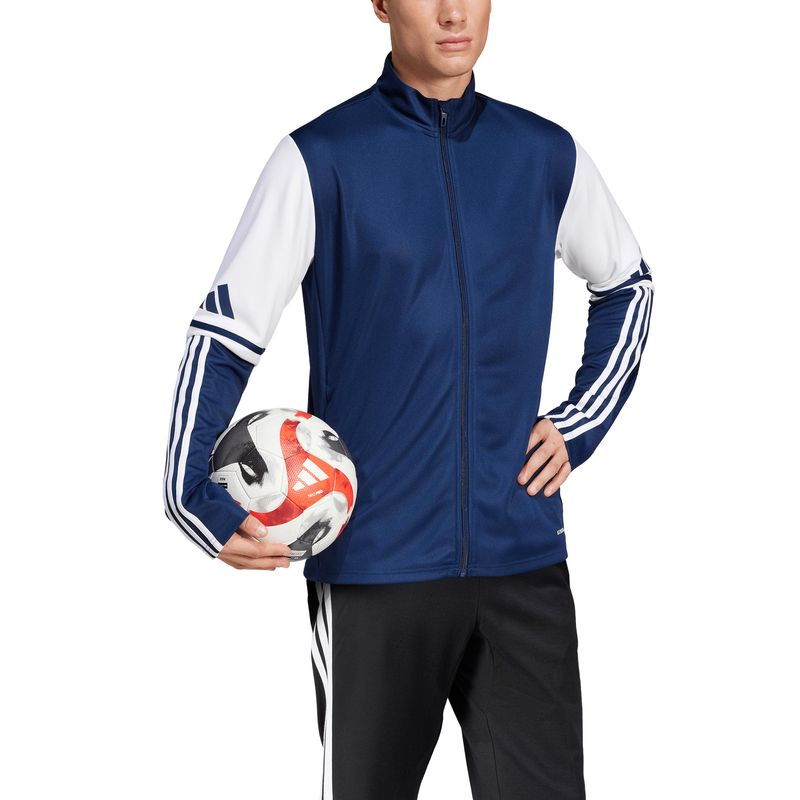 adidas-sq25-tr-jkt-hombre-93052