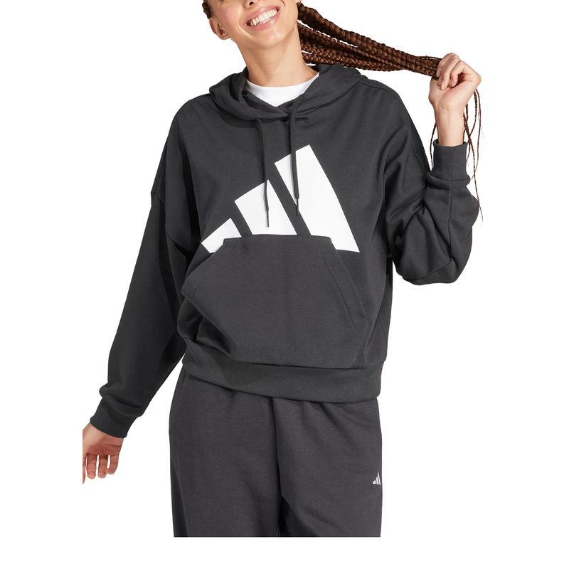 adidas-w-bl-ft-hd-mujer-93064