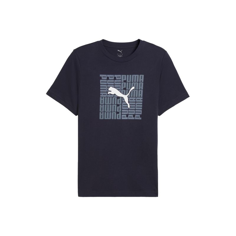 puma-graphic-box-tee-hombre-93071