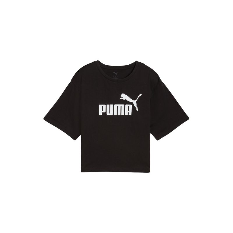 puma-ess-cropped-no-1-logo-relaxed-tee-mujer-93078