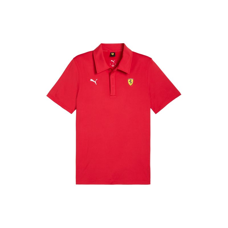 puma-ferrari-sportswear-cloudspun-polo-hombre-93076