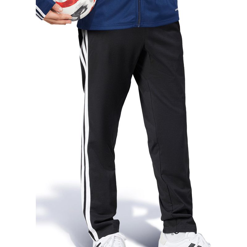 adidas-m-3s-sj-to-pt-hombre-93053
