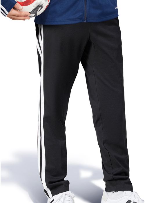 ADIDAS M 3S SJ TO PT PARA HOMBRE 93053