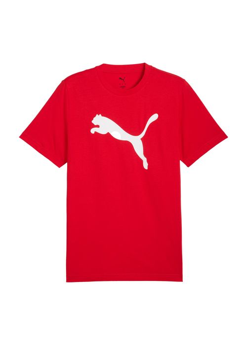 PUMA ESS TEE PARA HOMBRE 93070