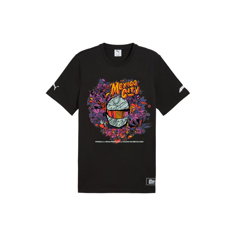 puma-f1-mexico-tee-hombre-93075