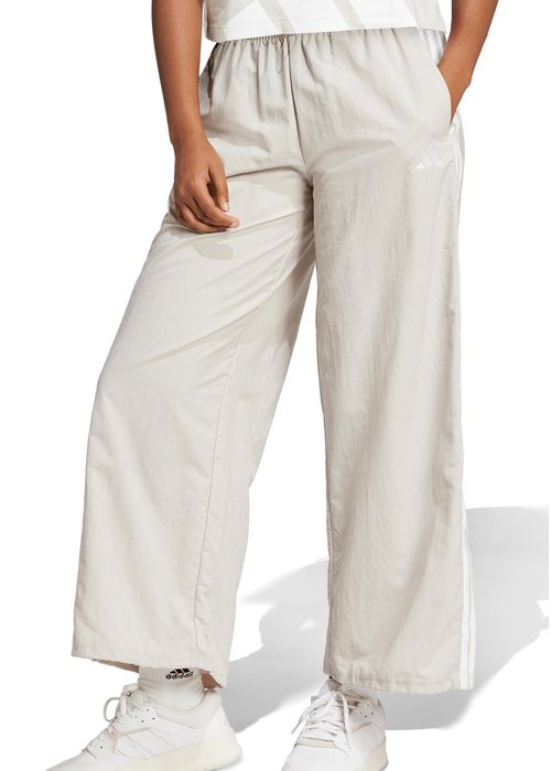 ADIDAS W 3S WV PT PARA MUJER 93061