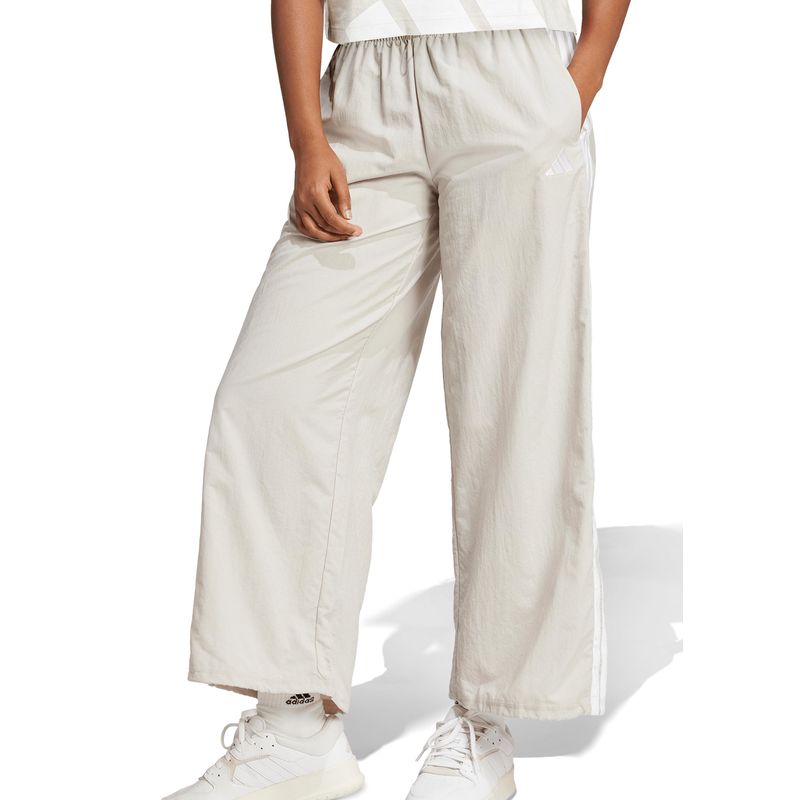 adidas-w-3s-wv-pt-mujer-93061