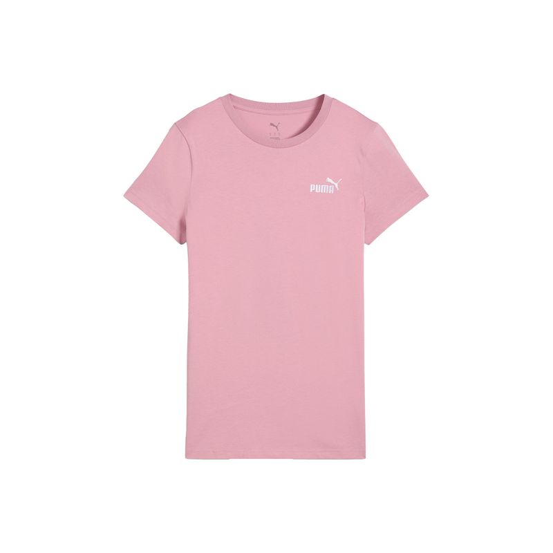 puma-ess-small-no-1-logo-tee--s--mujer-93077