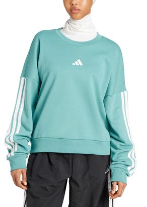 ADIDAS W 3S FT SWT PARA MUJER 93062
