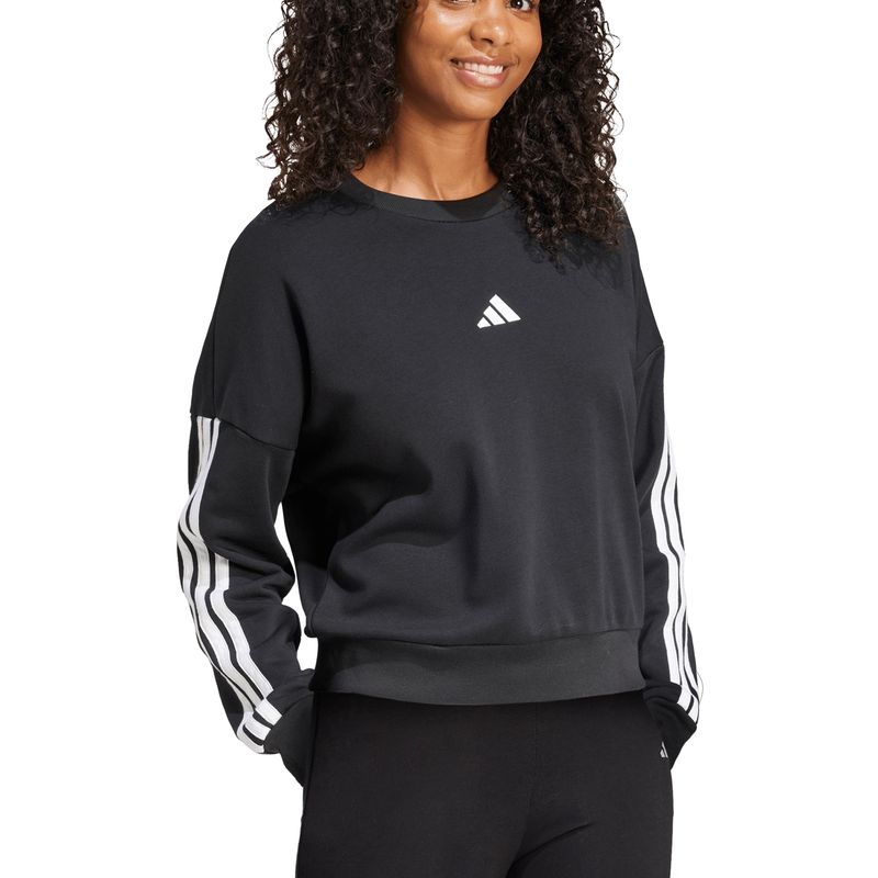 adidas-w-3s-ft-swt-mujer-93062