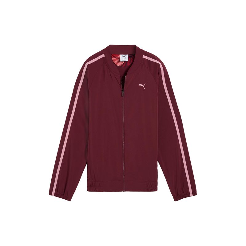 puma-w-floral-ribbon-woven-full-zip-mujer-93084