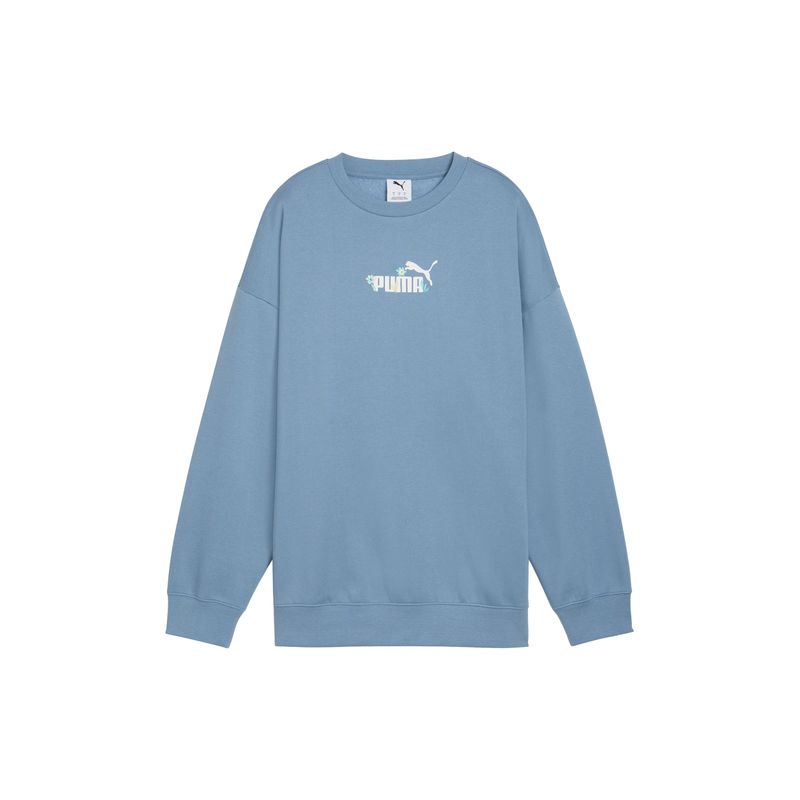 puma-ess-nature-20oversized-crew-fl-mujer-93083