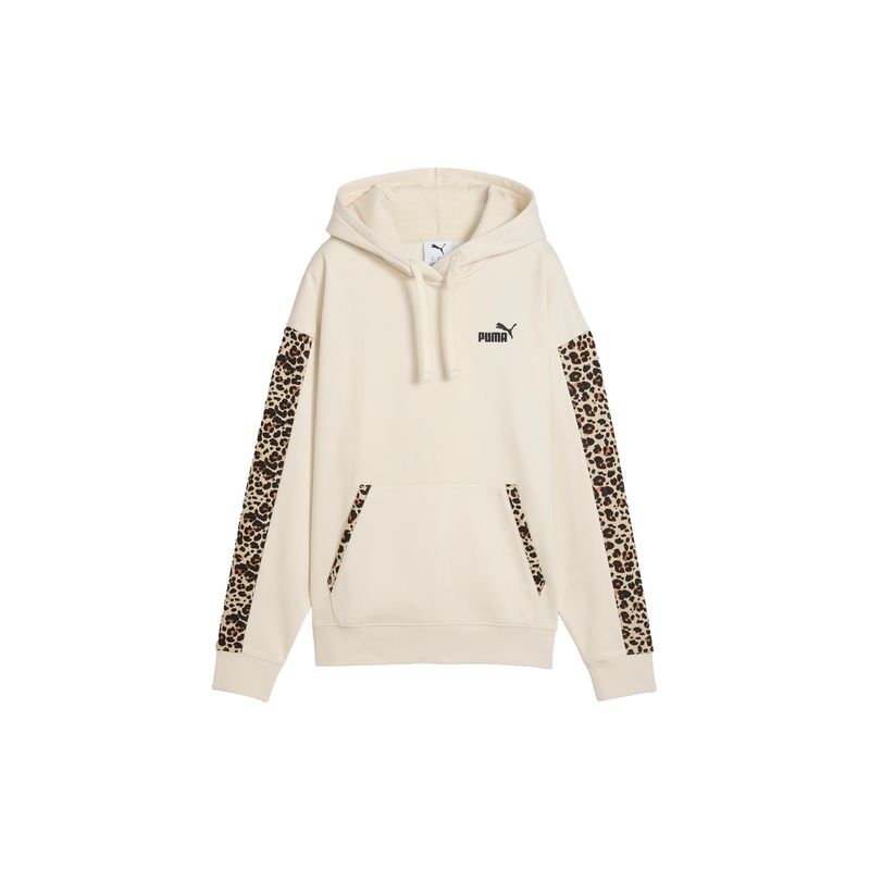 puma-ess-graphic-animal-comfort-hoodie-fl-mujer-93091
