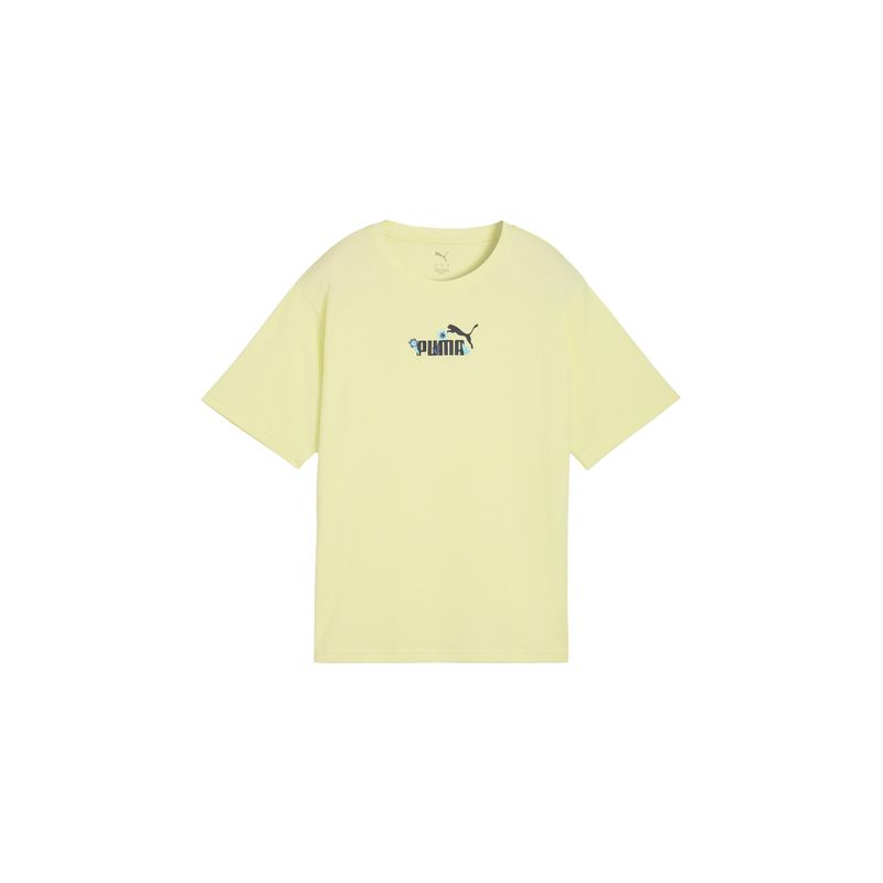 puma-ess-nature-20-relaxed-tee-mujer-93079