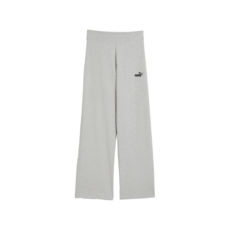 puma-ess-small-no-1-logo-high-waist-straight-leggings-mujer-93085