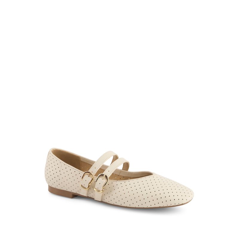 flat-andrea-mujer-90810