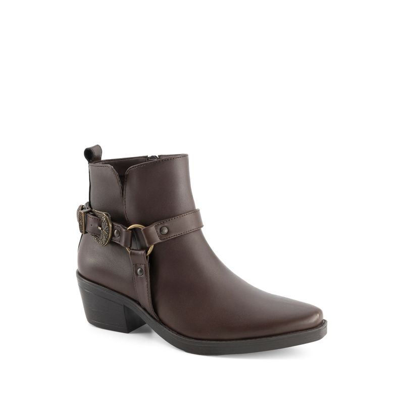 botin-andrea-mujer-90787