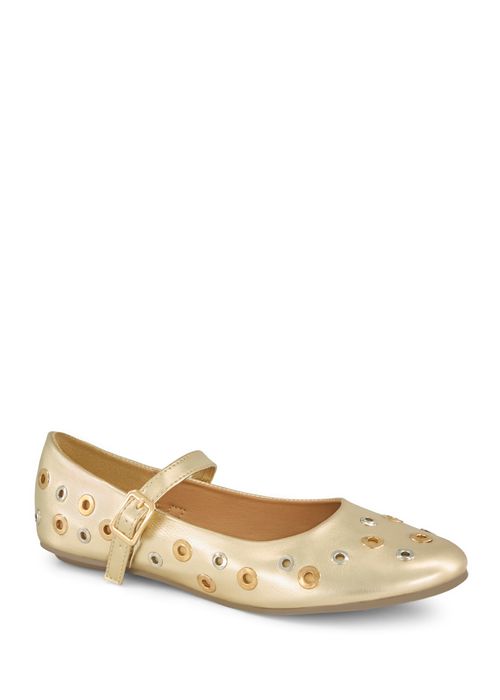 FLAT ANDREA PARA MUJER 90813