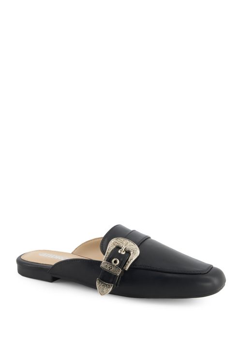 FLAT ANDREA PARA MUJER 90832