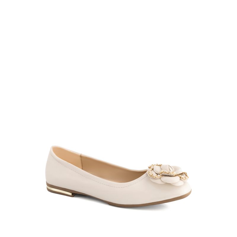 flat-andrea-mujer-90821