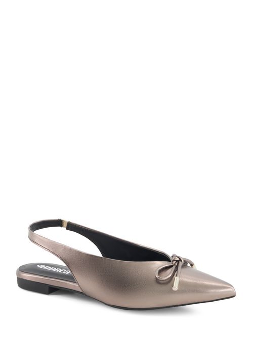 FLAT ANDREA PARA MUJER 90834