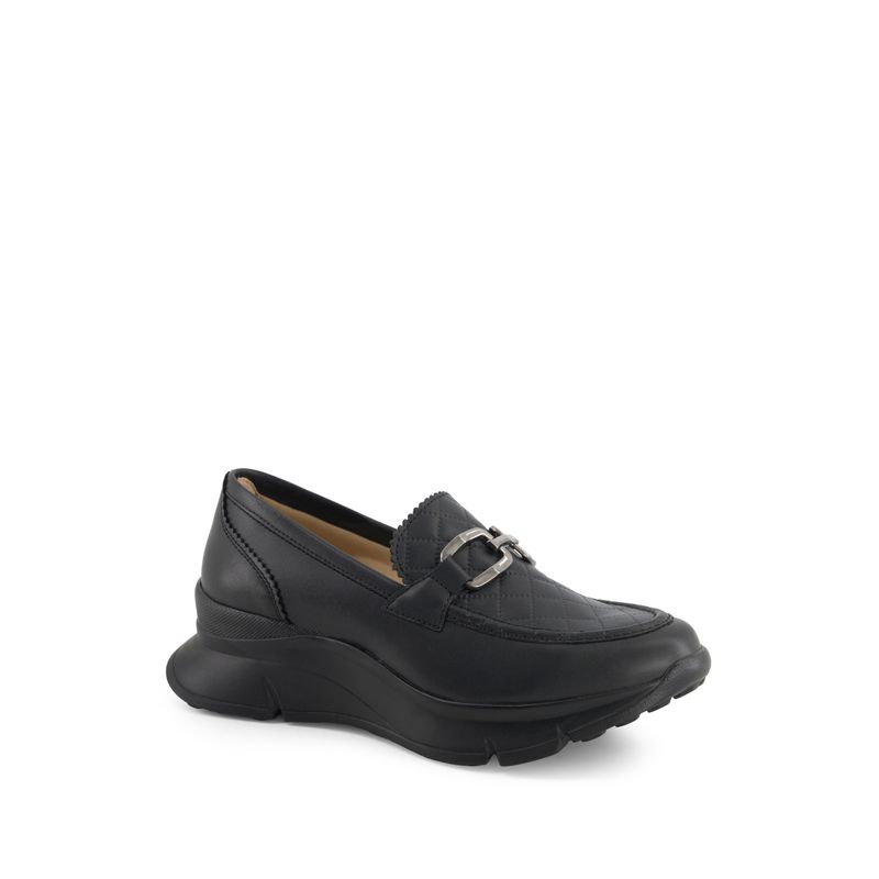 plataforma-andrea-mujer-69070