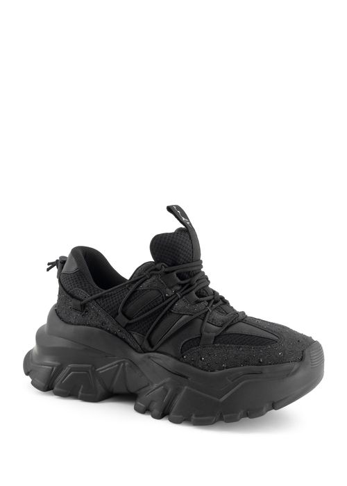 SNEAKER ANDREA PARA MUJER 90851