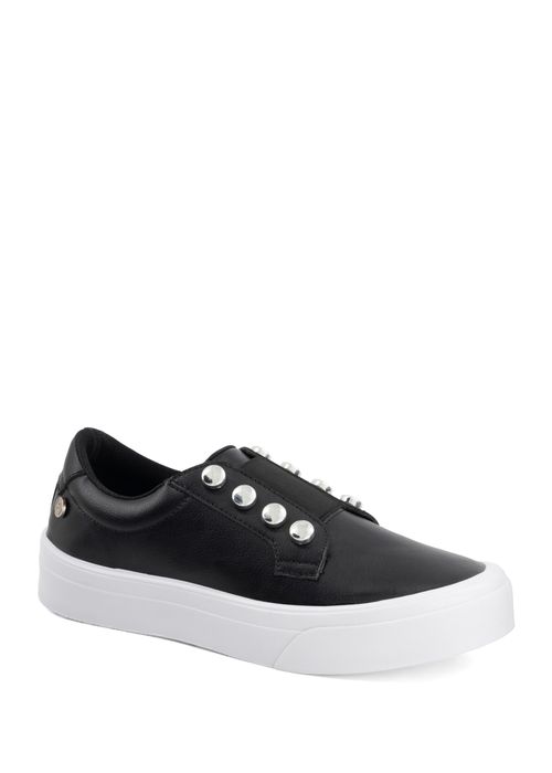 SNEAKER FOREVER 21 PARA MUJER 90870