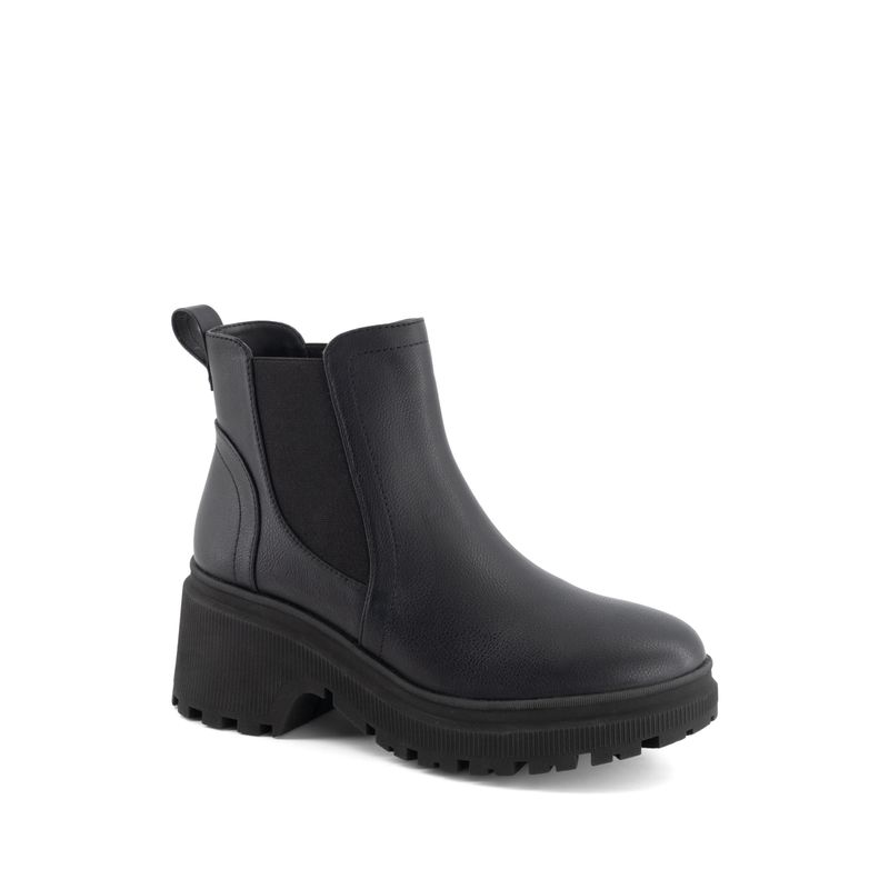 botin-andrea-mujer-90791