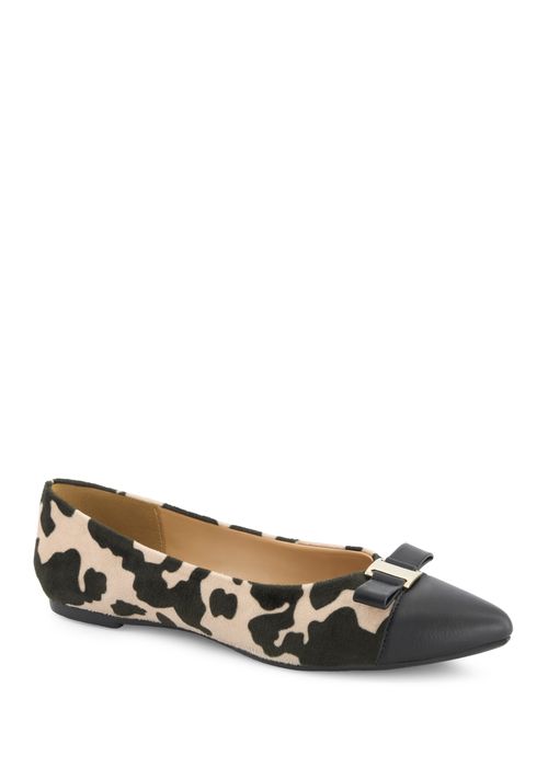 FLAT ANDREA PARA MUJER 90820