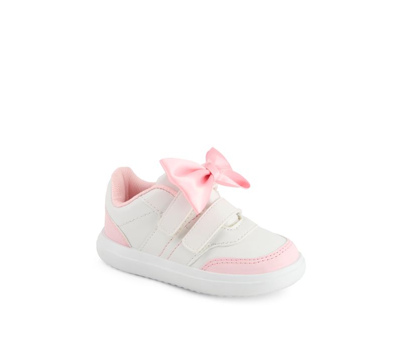deportivo-andrea-baby-nina-90896