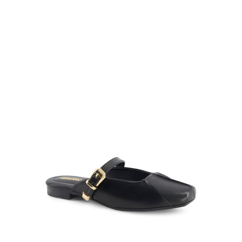 flat-andrea-mujer-90835