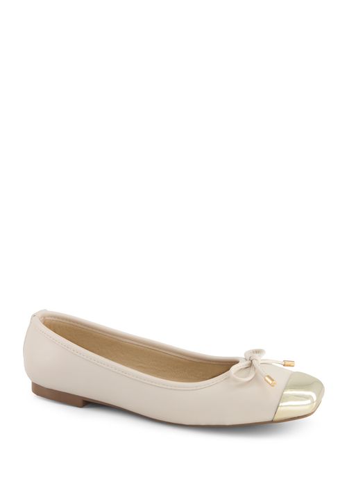 FLAT ANDREA PARA MUJER 60340