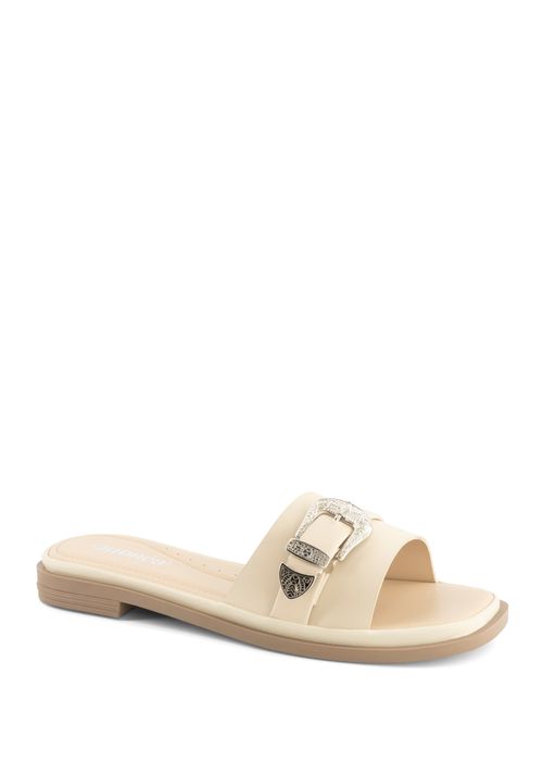 SANDALIA ANDREA PARA MUJER 90842