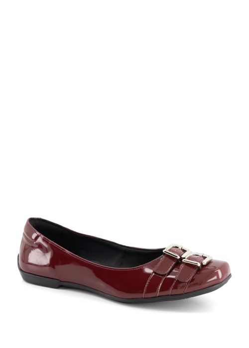 FLAT ANDREA PARA MUJER 90824