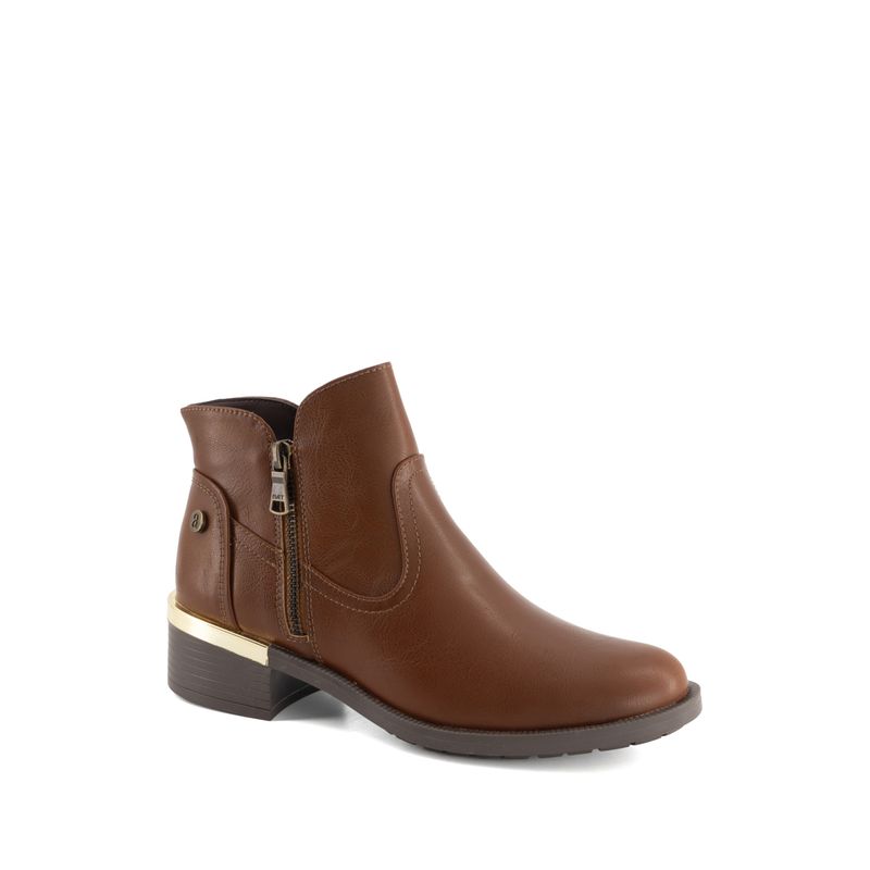 botin-andrea-mujer-90781