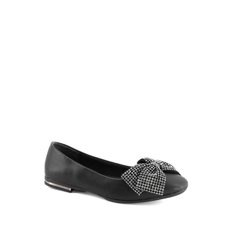 flat-andrea-mujer-90822