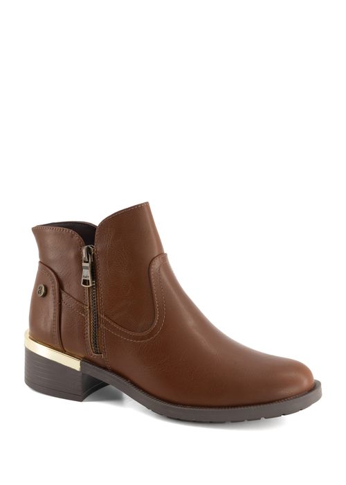 BOTIN ANDREA PARA MUJER 90781