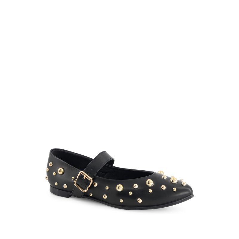 flat-andrea-mujer-90812