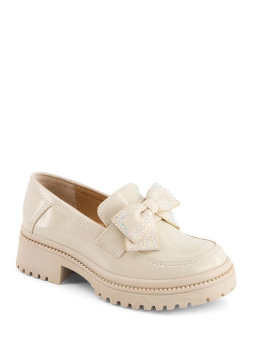 PLATAFORMA ANDREA KIDS PARA NIÑA 62437