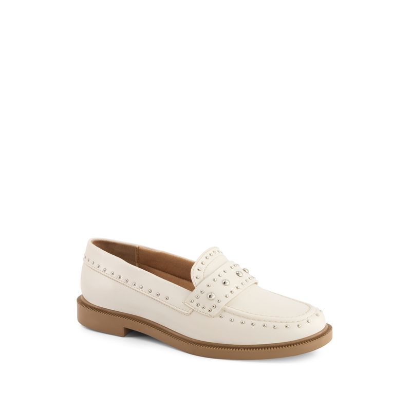 flat-andrea-mujer-90808