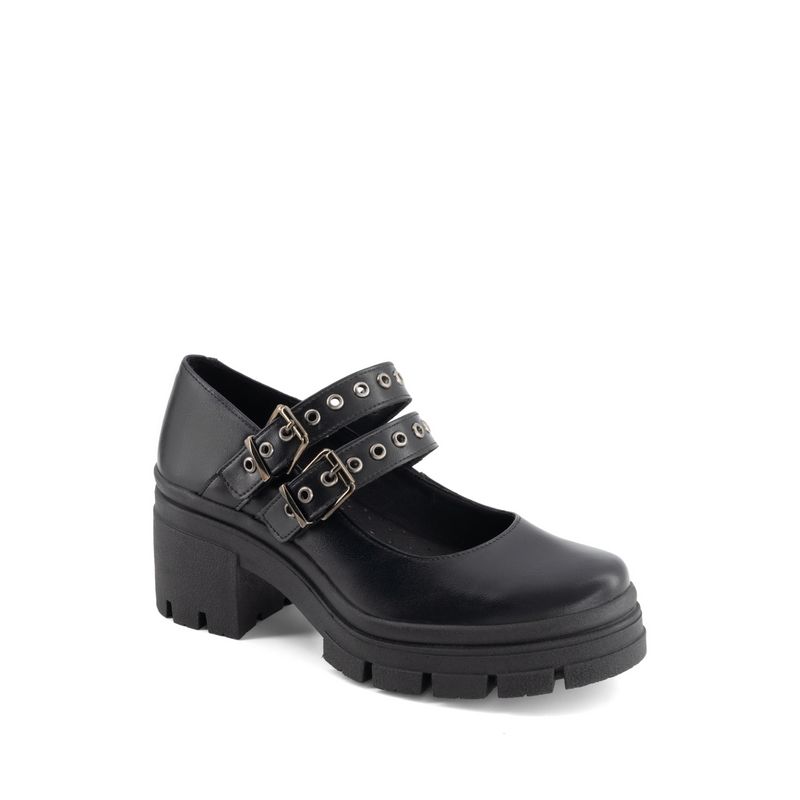 plataforma-andrea-mujer-90816