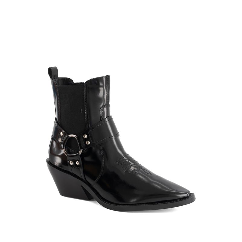 botin-forever-21-mujer-90867