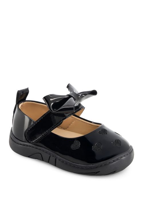 FLAT ANDREA BABY PARA NIÑA 90883